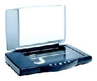 scanners Xerox, scanners Xerox One Touch 4800ta, Xerox scanners, Xerox One Touch 4800ta scanners, scanner Xerox, Xerox scanner, scanner Xerox One Touch 4800ta, Xerox One Touch 4800ta specifications, Xerox One Touch 4800ta, Xerox One Touch 4800ta scanner, Xerox One Touch 4800ta specification