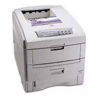 printers Xerox, printer Xerox Phaser 1235, Xerox printers, Xerox Phaser 1235 printer, mfps Xerox, Xerox mfps, mfp Xerox Phaser 1235, Xerox Phaser 1235 specifications, Xerox Phaser 1235, Xerox Phaser 1235 mfp, Xerox Phaser 1235 specification