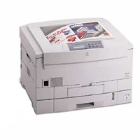 printers Xerox, printer Xerox Phaser 2135DT, Xerox printers, Xerox Phaser 2135DT printer, mfps Xerox, Xerox mfps, mfp Xerox Phaser 2135DT, Xerox Phaser 2135DT specifications, Xerox Phaser 2135DT, Xerox Phaser 2135DT mfp, Xerox Phaser 2135DT specification