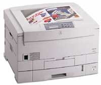 printers Xerox, printer Xerox Phaser 2135DX, Xerox printers, Xerox Phaser 2135DX printer, mfps Xerox, Xerox mfps, mfp Xerox Phaser 2135DX, Xerox Phaser 2135DX specifications, Xerox Phaser 2135DX, Xerox Phaser 2135DX mfp, Xerox Phaser 2135DX specification
