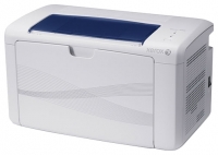 printers Xerox, printer Xerox Phaser 3040B, Xerox printers, Xerox Phaser 3040B printer, mfps Xerox, Xerox mfps, mfp Xerox Phaser 3040B, Xerox Phaser 3040B specifications, Xerox Phaser 3040B, Xerox Phaser 3040B mfp, Xerox Phaser 3040B specification