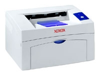 printers Xerox, printer Xerox Phaser 3117, Xerox printers, Xerox Phaser 3117 printer, mfps Xerox, Xerox mfps, mfp Xerox Phaser 3117, Xerox Phaser 3117 specifications, Xerox Phaser 3117, Xerox Phaser 3117 mfp, Xerox Phaser 3117 specification