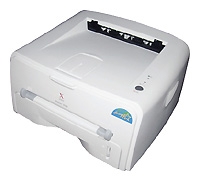 printers Xerox, printer Xerox Phaser 3121, Xerox printers, Xerox Phaser 3121 printer, mfps Xerox, Xerox mfps, mfp Xerox Phaser 3121, Xerox Phaser 3121 specifications, Xerox Phaser 3121, Xerox Phaser 3121 mfp, Xerox Phaser 3121 specification