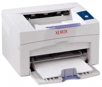 printers Xerox, printer Xerox Phaser 3122, Xerox printers, Xerox Phaser 3122 printer, mfps Xerox, Xerox mfps, mfp Xerox Phaser 3122, Xerox Phaser 3122 specifications, Xerox Phaser 3122, Xerox Phaser 3122 mfp, Xerox Phaser 3122 specification