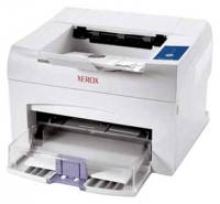 printers Xerox, printer Xerox Phaser 3124, Xerox printers, Xerox Phaser 3124 printer, mfps Xerox, Xerox mfps, mfp Xerox Phaser 3124, Xerox Phaser 3124 specifications, Xerox Phaser 3124, Xerox Phaser 3124 mfp, Xerox Phaser 3124 specification