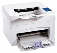 printers Xerox, printer Xerox Phaser 3125, Xerox printers, Xerox Phaser 3125 printer, mfps Xerox, Xerox mfps, mfp Xerox Phaser 3125, Xerox Phaser 3125 specifications, Xerox Phaser 3125, Xerox Phaser 3125 mfp, Xerox Phaser 3125 specification