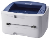printers Xerox, printer Xerox Phaser 3140, Xerox printers, Xerox Phaser 3140 printer, mfps Xerox, Xerox mfps, mfp Xerox Phaser 3140, Xerox Phaser 3140 specifications, Xerox Phaser 3140, Xerox Phaser 3140 mfp, Xerox Phaser 3140 specification