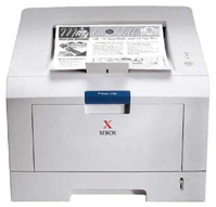 printers Xerox, printer Xerox Phaser 3150, Xerox printers, Xerox Phaser 3150 printer, mfps Xerox, Xerox mfps, mfp Xerox Phaser 3150, Xerox Phaser 3150 specifications, Xerox Phaser 3150, Xerox Phaser 3150 mfp, Xerox Phaser 3150 specification