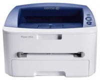 printers Xerox, printer Xerox Phaser 3155, Xerox printers, Xerox Phaser 3155 printer, mfps Xerox, Xerox mfps, mfp Xerox Phaser 3155, Xerox Phaser 3155 specifications, Xerox Phaser 3155, Xerox Phaser 3155 mfp, Xerox Phaser 3155 specification