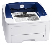 printers Xerox, printer Xerox Phaser 3250DN, Xerox printers, Xerox Phaser 3250DN printer, mfps Xerox, Xerox mfps, mfp Xerox Phaser 3250DN, Xerox Phaser 3250DN specifications, Xerox Phaser 3250DN, Xerox Phaser 3250DN mfp, Xerox Phaser 3250DN specification