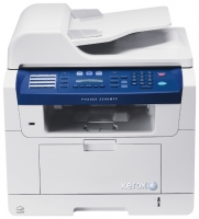 Xerox Phaser 3300MFP photo, Xerox Phaser 3300MFP photos, Xerox Phaser 3300MFP picture, Xerox Phaser 3300MFP pictures, Xerox photos, Xerox pictures, image Xerox, Xerox images