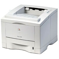 printers Xerox, printer Xerox Phaser 3310, Xerox printers, Xerox Phaser 3310 printer, mfps Xerox, Xerox mfps, mfp Xerox Phaser 3310, Xerox Phaser 3310 specifications, Xerox Phaser 3310, Xerox Phaser 3310 mfp, Xerox Phaser 3310 specification