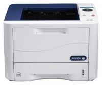 printers Xerox, printer Xerox Phaser 3320, Xerox printers, Xerox Phaser 3320 printer, mfps Xerox, Xerox mfps, mfp Xerox Phaser 3320, Xerox Phaser 3320 specifications, Xerox Phaser 3320, Xerox Phaser 3320 mfp, Xerox Phaser 3320 specification