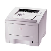 printers Xerox, printer Xerox Phaser 3400N, Xerox printers, Xerox Phaser 3400N printer, mfps Xerox, Xerox mfps, mfp Xerox Phaser 3400N, Xerox Phaser 3400N specifications, Xerox Phaser 3400N, Xerox Phaser 3400N mfp, Xerox Phaser 3400N specification