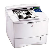 printers Xerox, printer Xerox Phaser 3420, Xerox printers, Xerox Phaser 3420 printer, mfps Xerox, Xerox mfps, mfp Xerox Phaser 3420, Xerox Phaser 3420 specifications, Xerox Phaser 3420, Xerox Phaser 3420 mfp, Xerox Phaser 3420 specification