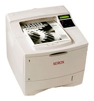 printers Xerox, printer Xerox Phaser 3425, Xerox printers, Xerox Phaser 3425 printer, mfps Xerox, Xerox mfps, mfp Xerox Phaser 3425, Xerox Phaser 3425 specifications, Xerox Phaser 3425, Xerox Phaser 3425 mfp, Xerox Phaser 3425 specification