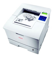 printers Xerox, printer Xerox Phaser 3500N, Xerox printers, Xerox Phaser 3500N printer, mfps Xerox, Xerox mfps, mfp Xerox Phaser 3500N, Xerox Phaser 3500N specifications, Xerox Phaser 3500N, Xerox Phaser 3500N mfp, Xerox Phaser 3500N specification