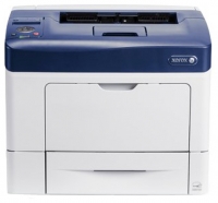 printers Xerox, printer Xerox Phaser 3610DN, Xerox printers, Xerox Phaser 3610DN printer, mfps Xerox, Xerox mfps, mfp Xerox Phaser 3610DN, Xerox Phaser 3610DN specifications, Xerox Phaser 3610DN, Xerox Phaser 3610DN mfp, Xerox Phaser 3610DN specification
