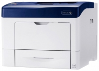 printers Xerox, printer Xerox Phaser 3610DN, Xerox printers, Xerox Phaser 3610DN printer, mfps Xerox, Xerox mfps, mfp Xerox Phaser 3610DN, Xerox Phaser 3610DN specifications, Xerox Phaser 3610DN, Xerox Phaser 3610DN mfp, Xerox Phaser 3610DN specification