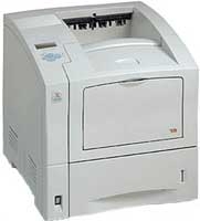 printers Xerox, printer Xerox Phaser 4400, Xerox printers, Xerox Phaser 4400 printer, mfps Xerox, Xerox mfps, mfp Xerox Phaser 4400, Xerox Phaser 4400 specifications, Xerox Phaser 4400, Xerox Phaser 4400 mfp, Xerox Phaser 4400 specification
