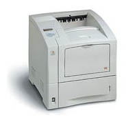 printers Xerox, printer Xerox Phaser 4400B, Xerox printers, Xerox Phaser 4400B printer, mfps Xerox, Xerox mfps, mfp Xerox Phaser 4400B, Xerox Phaser 4400B specifications, Xerox Phaser 4400B, Xerox Phaser 4400B mfp, Xerox Phaser 4400B specification
