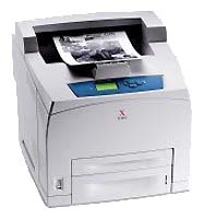 printers Xerox, printer Xerox Phaser 4500DT, Xerox printers, Xerox Phaser 4500DT printer, mfps Xerox, Xerox mfps, mfp Xerox Phaser 4500DT, Xerox Phaser 4500DT specifications, Xerox Phaser 4500DT, Xerox Phaser 4500DT mfp, Xerox Phaser 4500DT specification