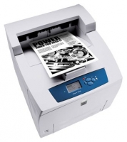printers Xerox, printer Xerox Phaser 4510, Xerox printers, Xerox Phaser 4510 printer, mfps Xerox, Xerox mfps, mfp Xerox Phaser 4510, Xerox Phaser 4510 specifications, Xerox Phaser 4510, Xerox Phaser 4510 mfp, Xerox Phaser 4510 specification