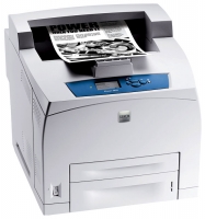printers Xerox, printer Xerox Phaser 4510DN, Xerox printers, Xerox Phaser 4510DN printer, mfps Xerox, Xerox mfps, mfp Xerox Phaser 4510DN, Xerox Phaser 4510DN specifications, Xerox Phaser 4510DN, Xerox Phaser 4510DN mfp, Xerox Phaser 4510DN specification