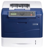 printers Xerox, printer Xerox Phaser 4600DN, Xerox printers, Xerox Phaser 4600DN printer, mfps Xerox, Xerox mfps, mfp Xerox Phaser 4600DN, Xerox Phaser 4600DN specifications, Xerox Phaser 4600DN, Xerox Phaser 4600DN mfp, Xerox Phaser 4600DN specification
