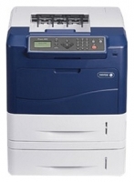 printers Xerox, printer Xerox Phaser 4600DT, Xerox printers, Xerox Phaser 4600DT printer, mfps Xerox, Xerox mfps, mfp Xerox Phaser 4600DT, Xerox Phaser 4600DT specifications, Xerox Phaser 4600DT, Xerox Phaser 4600DT mfp, Xerox Phaser 4600DT specification