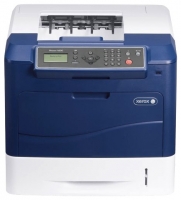 printers Xerox, printer Xerox Phaser 4600N, Xerox printers, Xerox Phaser 4600N printer, mfps Xerox, Xerox mfps, mfp Xerox Phaser 4600N, Xerox Phaser 4600N specifications, Xerox Phaser 4600N, Xerox Phaser 4600N mfp, Xerox Phaser 4600N specification