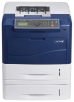 printers Xerox, printer Xerox Phaser 4620DT, Xerox printers, Xerox Phaser 4620DT printer, mfps Xerox, Xerox mfps, mfp Xerox Phaser 4620DT, Xerox Phaser 4620DT specifications, Xerox Phaser 4620DT, Xerox Phaser 4620DT mfp, Xerox Phaser 4620DT specification