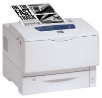 printers Xerox, printer Xerox Phaser 5335DN, Xerox printers, Xerox Phaser 5335DN printer, mfps Xerox, Xerox mfps, mfp Xerox Phaser 5335DN, Xerox Phaser 5335DN specifications, Xerox Phaser 5335DN, Xerox Phaser 5335DN mfp, Xerox Phaser 5335DN specification