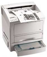 printers Xerox, printer Xerox Phaser 5400DT, Xerox printers, Xerox Phaser 5400DT printer, mfps Xerox, Xerox mfps, mfp Xerox Phaser 5400DT, Xerox Phaser 5400DT specifications, Xerox Phaser 5400DT, Xerox Phaser 5400DT mfp, Xerox Phaser 5400DT specification