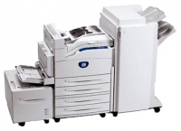 printers Xerox, printer Xerox Phaser 5500DX, Xerox printers, Xerox Phaser 5500DX printer, mfps Xerox, Xerox mfps, mfp Xerox Phaser 5500DX, Xerox Phaser 5500DX specifications, Xerox Phaser 5500DX, Xerox Phaser 5500DX mfp, Xerox Phaser 5500DX specification