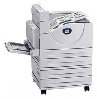 printers Xerox, printer Xerox Phaser 5550DT, Xerox printers, Xerox Phaser 5550DT printer, mfps Xerox, Xerox mfps, mfp Xerox Phaser 5550DT, Xerox Phaser 5550DT specifications, Xerox Phaser 5550DT, Xerox Phaser 5550DT mfp, Xerox Phaser 5550DT specification