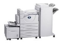 printers Xerox, printer Xerox Phaser 5550DX, Xerox printers, Xerox Phaser 5550DX printer, mfps Xerox, Xerox mfps, mfp Xerox Phaser 5550DX, Xerox Phaser 5550DX specifications, Xerox Phaser 5550DX, Xerox Phaser 5550DX mfp, Xerox Phaser 5550DX specification