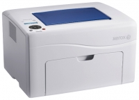 printers Xerox, printer Xerox Phaser 6010, Xerox printers, Xerox Phaser 6010 printer, mfps Xerox, Xerox mfps, mfp Xerox Phaser 6010, Xerox Phaser 6010 specifications, Xerox Phaser 6010, Xerox Phaser 6010 mfp, Xerox Phaser 6010 specification