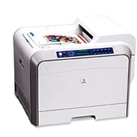 printers Xerox, printer Xerox Phaser 6100BD, Xerox printers, Xerox Phaser 6100BD printer, mfps Xerox, Xerox mfps, mfp Xerox Phaser 6100BD, Xerox Phaser 6100BD specifications, Xerox Phaser 6100BD, Xerox Phaser 6100BD mfp, Xerox Phaser 6100BD specification