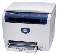 printers Xerox, printer Xerox Phaser 6110MFP/B, Xerox printers, Xerox Phaser 6110MFP/B printer, mfps Xerox, Xerox mfps, mfp Xerox Phaser 6110MFP/B, Xerox Phaser 6110MFP/B specifications, Xerox Phaser 6110MFP/B, Xerox Phaser 6110MFP/B mfp, Xerox Phaser 6110MFP/B specification