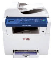 printers Xerox, printer Xerox Phaser 6110MFP/S, Xerox printers, Xerox Phaser 6110MFP/S printer, mfps Xerox, Xerox mfps, mfp Xerox Phaser 6110MFP/S, Xerox Phaser 6110MFP/S specifications, Xerox Phaser 6110MFP/S, Xerox Phaser 6110MFP/S mfp, Xerox Phaser 6110MFP/S specification