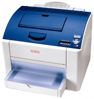 printers Xerox, printer Xerox Phaser 6120, Xerox printers, Xerox Phaser 6120 printer, mfps Xerox, Xerox mfps, mfp Xerox Phaser 6120, Xerox Phaser 6120 specifications, Xerox Phaser 6120, Xerox Phaser 6120 mfp, Xerox Phaser 6120 specification
