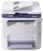 printers Xerox, printer Xerox Phaser 6121MFP/N, Xerox printers, Xerox Phaser 6121MFP/N printer, mfps Xerox, Xerox mfps, mfp Xerox Phaser 6121MFP/N, Xerox Phaser 6121MFP/N specifications, Xerox Phaser 6121MFP/N, Xerox Phaser 6121MFP/N mfp, Xerox Phaser 6121MFP/N specification