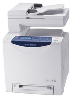 printers Xerox, printer Xerox Phaser 6128MFP/N, Xerox printers, Xerox Phaser 6128MFP/N printer, mfps Xerox, Xerox mfps, mfp Xerox Phaser 6128MFP/N, Xerox Phaser 6128MFP/N specifications, Xerox Phaser 6128MFP/N, Xerox Phaser 6128MFP/N mfp, Xerox Phaser 6128MFP/N specification