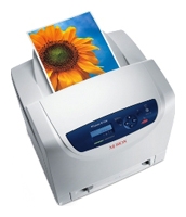 printers Xerox, printer Xerox Phaser 6130N, Xerox printers, Xerox Phaser 6130N printer, mfps Xerox, Xerox mfps, mfp Xerox Phaser 6130N, Xerox Phaser 6130N specifications, Xerox Phaser 6130N, Xerox Phaser 6130N mfp, Xerox Phaser 6130N specification