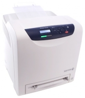 printers Xerox, printer Xerox Phaser 6140N, Xerox printers, Xerox Phaser 6140N printer, mfps Xerox, Xerox mfps, mfp Xerox Phaser 6140N, Xerox Phaser 6140N specifications, Xerox Phaser 6140N, Xerox Phaser 6140N mfp, Xerox Phaser 6140N specification