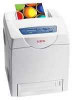 printers Xerox, printer Xerox Phaser 6180DN, Xerox printers, Xerox Phaser 6180DN printer, mfps Xerox, Xerox mfps, mfp Xerox Phaser 6180DN, Xerox Phaser 6180DN specifications, Xerox Phaser 6180DN, Xerox Phaser 6180DN mfp, Xerox Phaser 6180DN specification