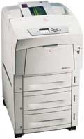 printers Xerox, printer Xerox Phaser 6200DX, Xerox printers, Xerox Phaser 6200DX printer, mfps Xerox, Xerox mfps, mfp Xerox Phaser 6200DX, Xerox Phaser 6200DX specifications, Xerox Phaser 6200DX, Xerox Phaser 6200DX mfp, Xerox Phaser 6200DX specification
