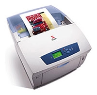 printers Xerox, printer Xerox Phaser 6250, Xerox printers, Xerox Phaser 6250 printer, mfps Xerox, Xerox mfps, mfp Xerox Phaser 6250, Xerox Phaser 6250 specifications, Xerox Phaser 6250, Xerox Phaser 6250 mfp, Xerox Phaser 6250 specification