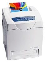 printers Xerox, printer Xerox Phaser 6280DN, Xerox printers, Xerox Phaser 6280DN printer, mfps Xerox, Xerox mfps, mfp Xerox Phaser 6280DN, Xerox Phaser 6280DN specifications, Xerox Phaser 6280DN, Xerox Phaser 6280DN mfp, Xerox Phaser 6280DN specification